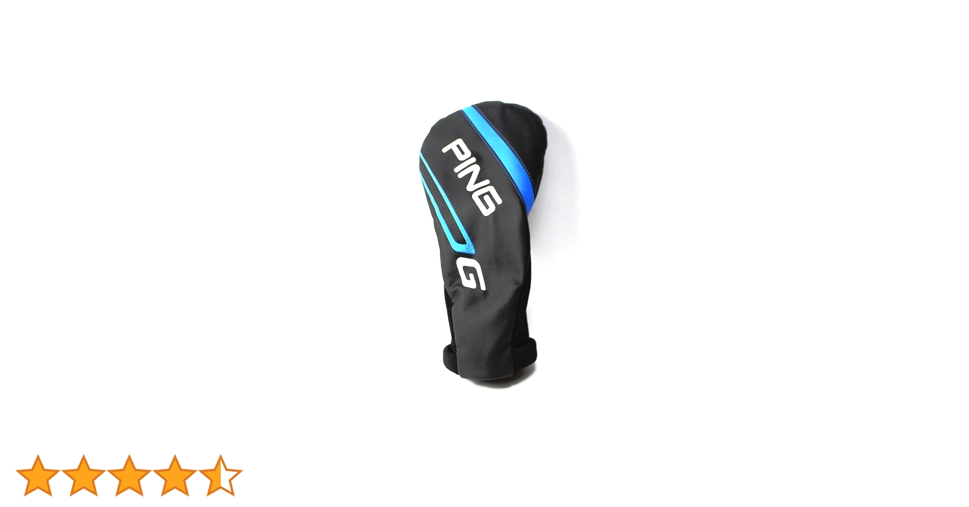 PING Gシリーズ全15本セットこだわり仕様（65度SWはpingではない） Amazon.co.jp: Ping Gシリーズ2016ドライバーゴルフヘッドカバー